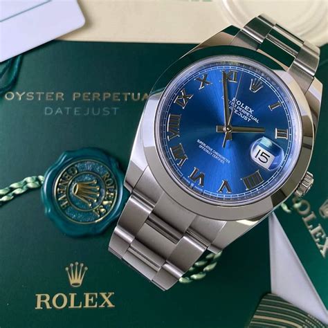 where to buy rolex london|buying a rolex in london.